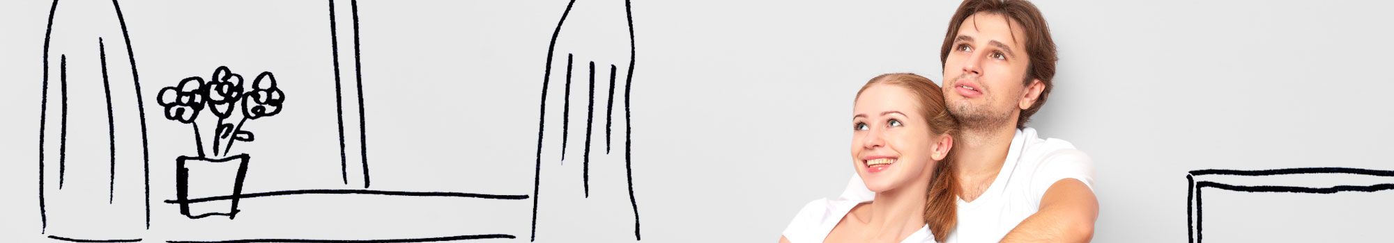 Díganos que busca y le ayudaremos a encontrarlo. INMOPROGES en Oviedo Díganos que busca y le ayudaremos a encontrarlo. INMOPROGES en Oviedo