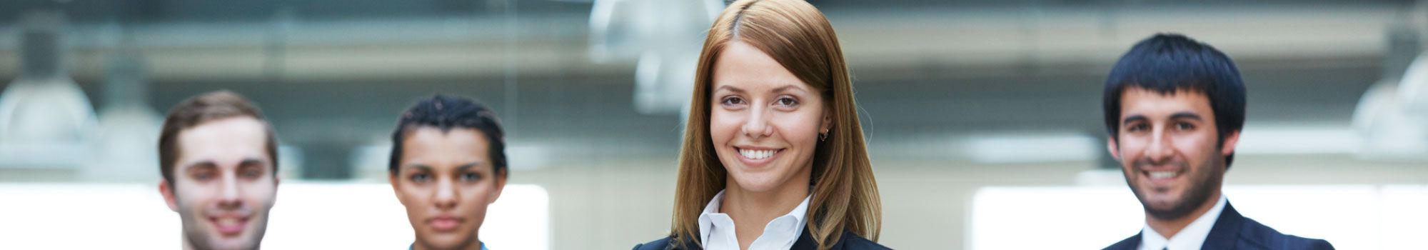 Inmobiliaria INMOPROGRES le asesora y le acompaña. INMOPROGES en Oviedo Inmobiliaria INMOPROGRES le asesora y le acompaña. INMOPROGES en Oviedo