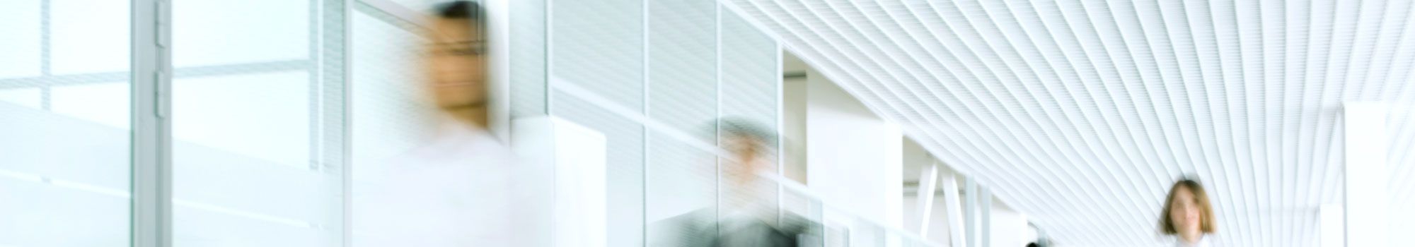 ¿Está interesado en vender o alquilar su inmueble?. INMOPROGES en Oviedo ¿Está interesado en vender o alquilar su inmueble?. INMOPROGES en Oviedo