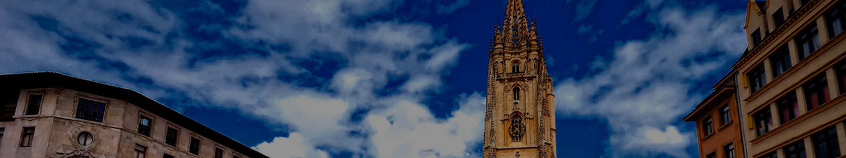 Le valoramos su inmueble de forma profesional. INMOPROGES en Oviedo Le valoramos su inmueble de forma profesional. INMOPROGES en Oviedo